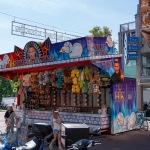 Kermis-Purmerend-Zaterdag-2025-69-van-69