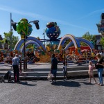 Kermis-Purmerend-Zaterdag-2025-7-van-69