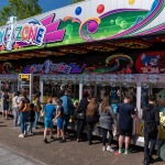 Kermis-Purmerend-Zaterdag-2025-8-van-69