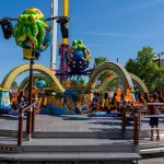 Kermis-Purmerend-Zaterdag-2025-9-van-69