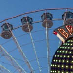 Kermis-Purmerend-Zaterdag-Avond-2025-24-van-87