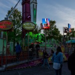 Kermis-Purmerend-Zaterdag-Avond-2025-4-van-87