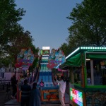 Kermis-Purmerend-Zaterdag-Avond-2025-44-van-87