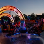Kermis-Purmerend-Zaterdag-Avond-2025-52-van-87