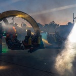 Kermis-Purmerend-Zaterdag-Avond-2025-53-van-87