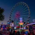 Kermis-Purmerend-Zaterdag-Avond-2025-67-van-87
