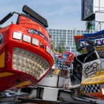 kermis-Rotterdam-2024-13-van-49