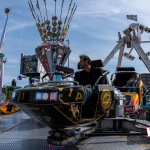 kermis-Rotterdam-2024-16-van-49