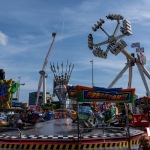 kermis-Rotterdam-2024-17-van-49