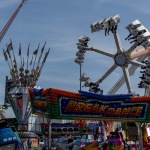 kermis-Rotterdam-2024-18-van-49