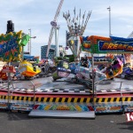 kermis-Rotterdam-2024-19-van-49