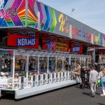 kermis-Rotterdam-2024-22-van-49