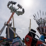 kermis-Rotterdam-2024-24-van-49