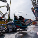 kermis-Rotterdam-2024-26-van-49