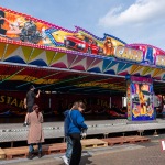 kermis-Rotterdam-2024-29-van-49
