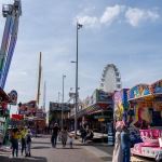 kermis-Rotterdam-2024-31-van-49