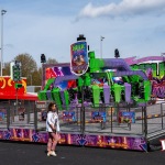 kermis-Rotterdam-2024-34-van-49