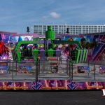 kermis-Rotterdam-2024-35-van-49