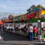 kermis-Rotterdam-2024-37-van-49