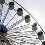 kermis-Rotterdam-2024-39-van-49