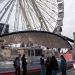 kermis-Rotterdam-2024-40-van-49
