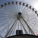 kermis-Rotterdam-2024-41-van-49
