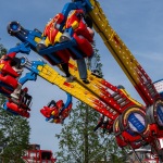 kermis-Rotterdam-2024-43-van-49