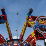 kermis-Rotterdam-2024-44-van-49