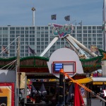 kermis-Rotterdam-2024-49-van-49