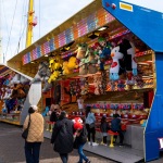 kermis-Rotterdam-2024-6-van-49