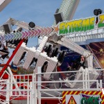 kermis-Rotterdam-2024-9-van-49
