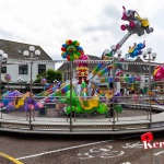 Kermis-Schagen-2022-1-van-37