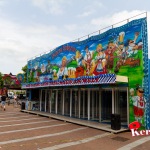 Kermis-Schagen-2022-12-van-37