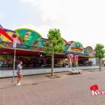 Kermis-Schagen-2022-13-van-37