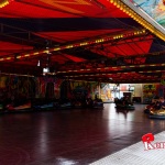 Kermis-Schagen-2022-14-van-37