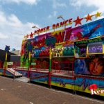 Kermis-Schagen-2022-16-van-37