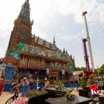 Kermis-Schagen-2022-18-van-37