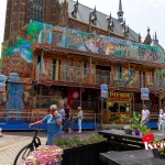 Kermis-Schagen-2022-19-van-37