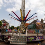 Kermis-Schagen-2022-2-van-37