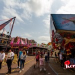 Kermis-Schagen-2022-20-van-37