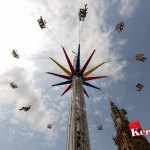 Kermis-Schagen-2022-21-van-37