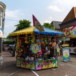 Kermis-Schagen-2022-22-van-37