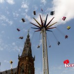 Kermis-Schagen-2022-23-van-37