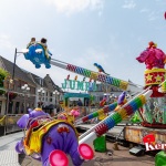 Kermis-Schagen-2022-24-van-37
