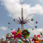 Kermis-Schagen-2022-25-van-37