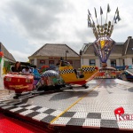 Kermis-Schagen-2022-27-van-37