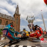 Kermis-Schagen-2022-29-van-37