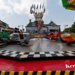 Kermis-Schagen-2022-3-van-37