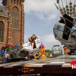 Kermis-Schagen-2022-30-van-37