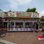 Kermis-Schagen-2022-32-van-37